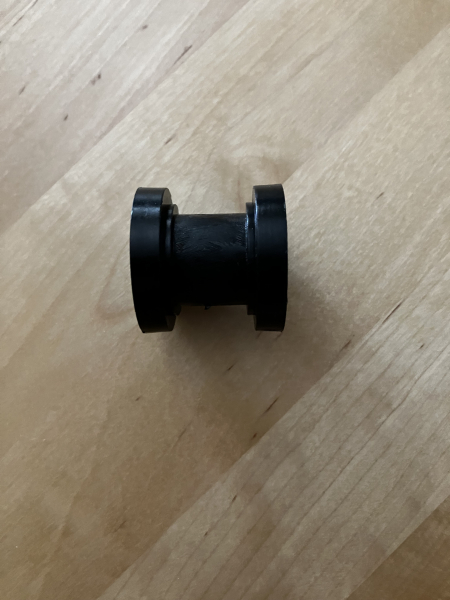 Kettenrolle Standard
